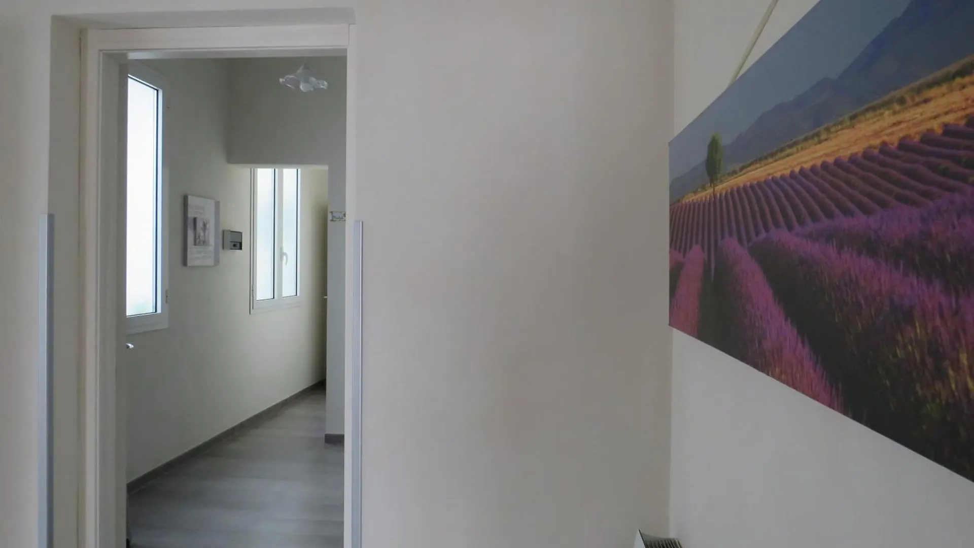 Casa Veneto Hotel Mazara del Vallo Italy